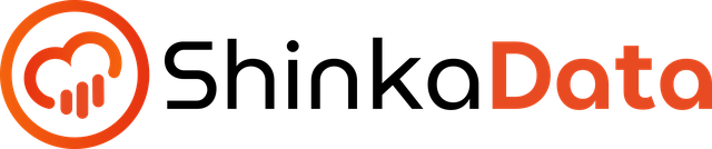 ShinkaData